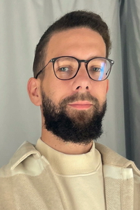 Erik HP