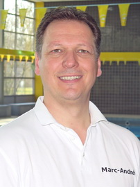 marc andre