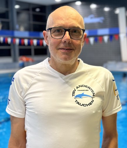 Marco Thiel (Sportwart)