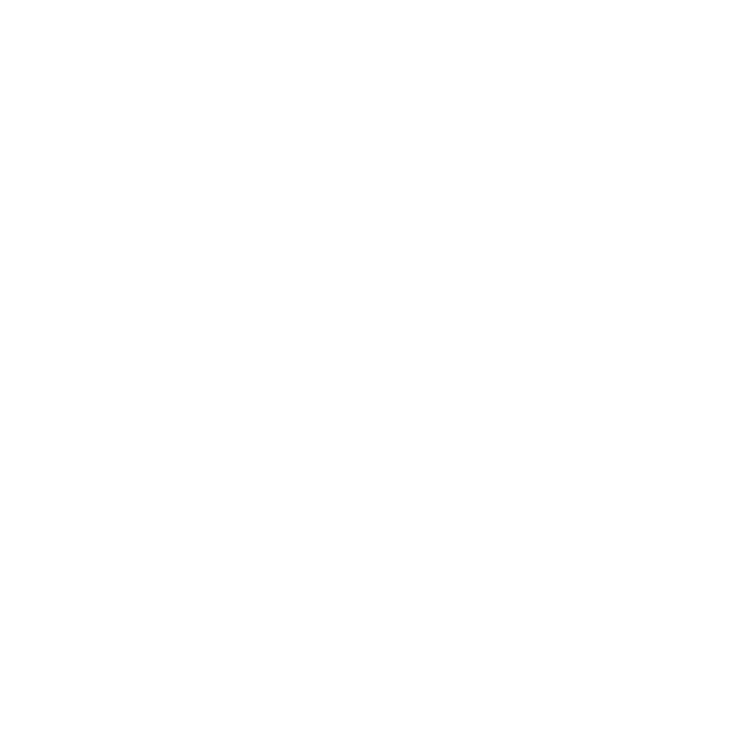 TSV Anderten Tauchen